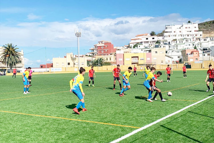 polillas-cartaya-futbol