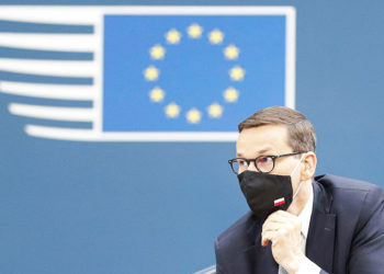 polonia-ue