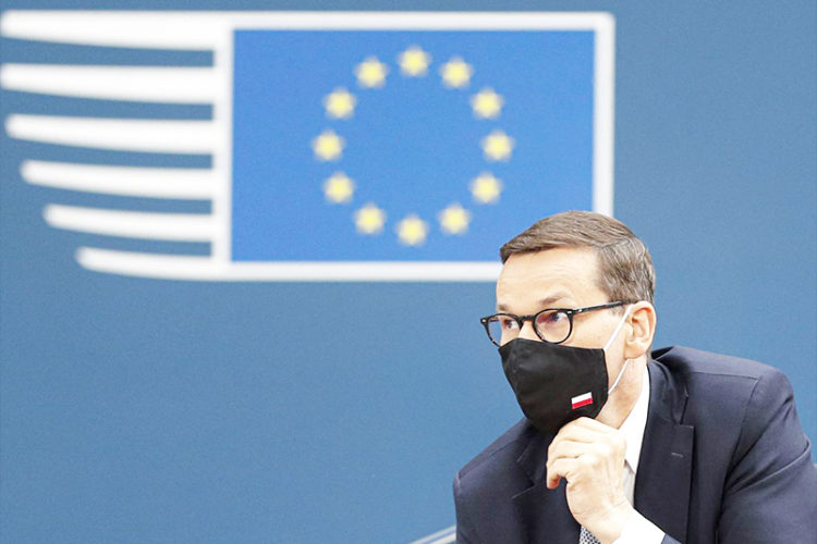 polonia-ue