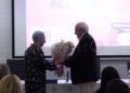 premio-maria-miaja-paco-sanchez-028