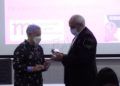 premio-maria-miaja-paco-sanchez-029