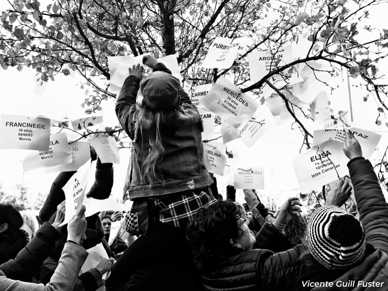 premios-concurso-fotografico-valentina-ccoo-002