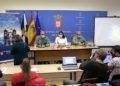 presentacion-cuna-legion-2021-001