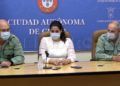 presentacion-cuna-legion-2021-002