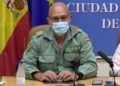 presentacion-cuna-legion-2021-004