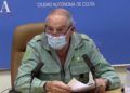 presentacion-cuna-legion-2021-005
