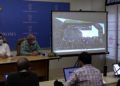 presentacion-cuna-legion-2021-006