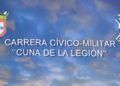 presentacion-cuna-legion-2021-007