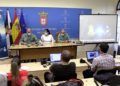 presentacion-cuna-legion-2021-008