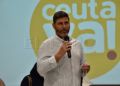 presentacion-ejecutiva-ceuta-ya5