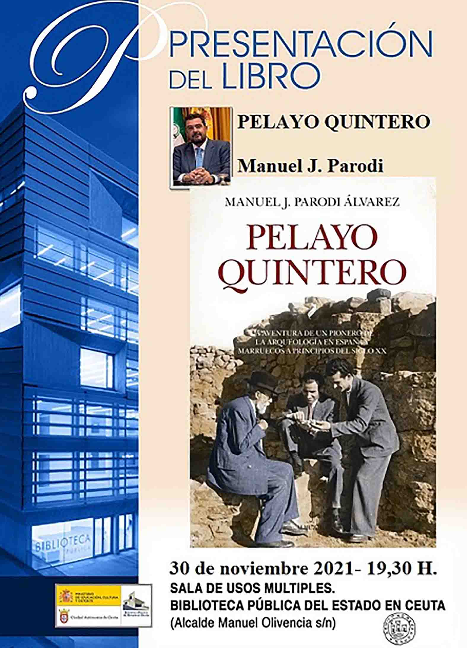 presentacion-libro