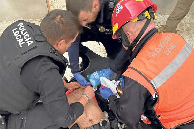 primer-curso-cuidados-tacticos-emergencias-primeros-intervinientes-2
