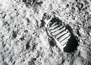 primera-pisada-luna