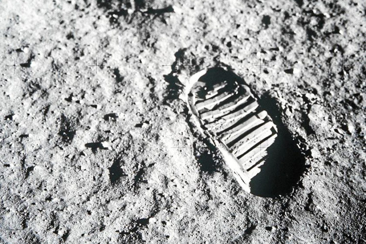 primera-pisada-luna