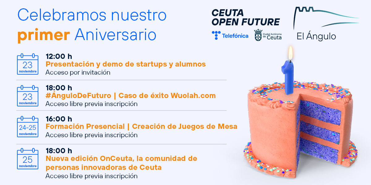 programa-aniversario-open-future