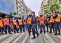 protesta-tanger-certificado-covid-8