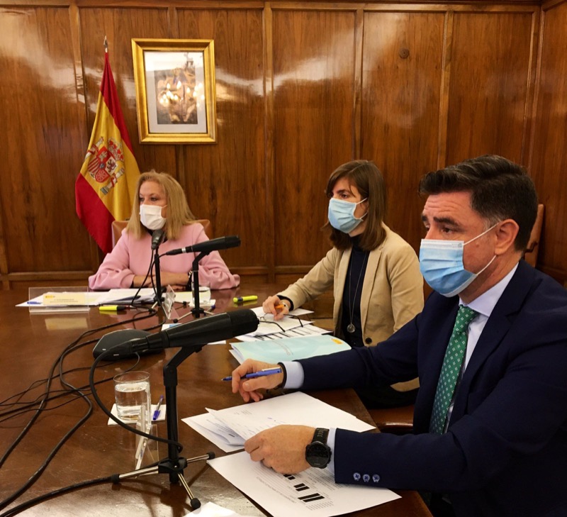proyecto-presupuestos-directora-ingesa-001