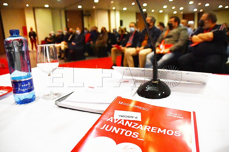 psoe-comite-regional