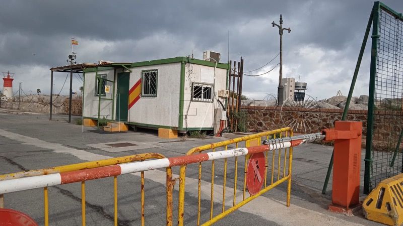 puerto-deportivo-001