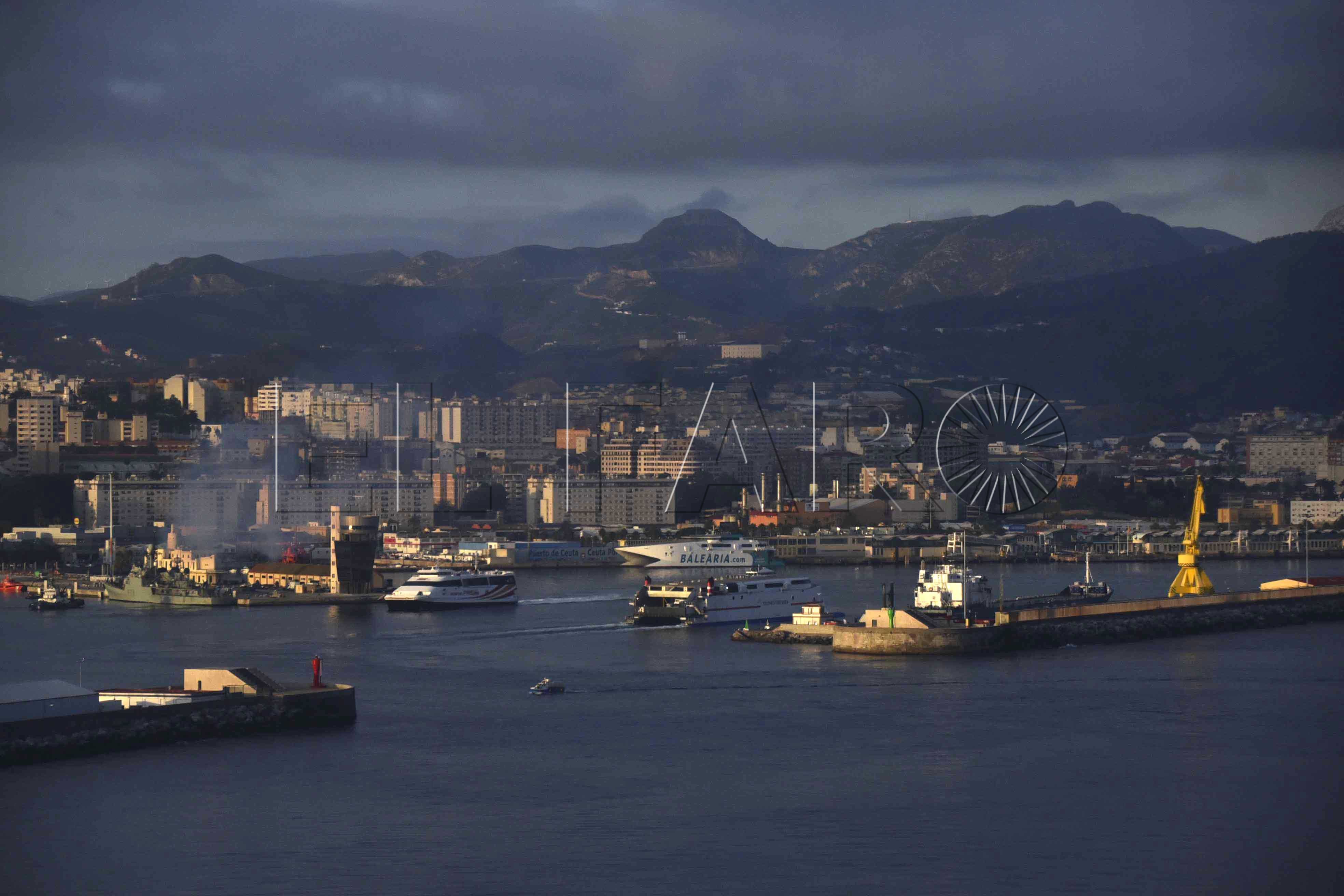 puerto-navieras-barcos-2