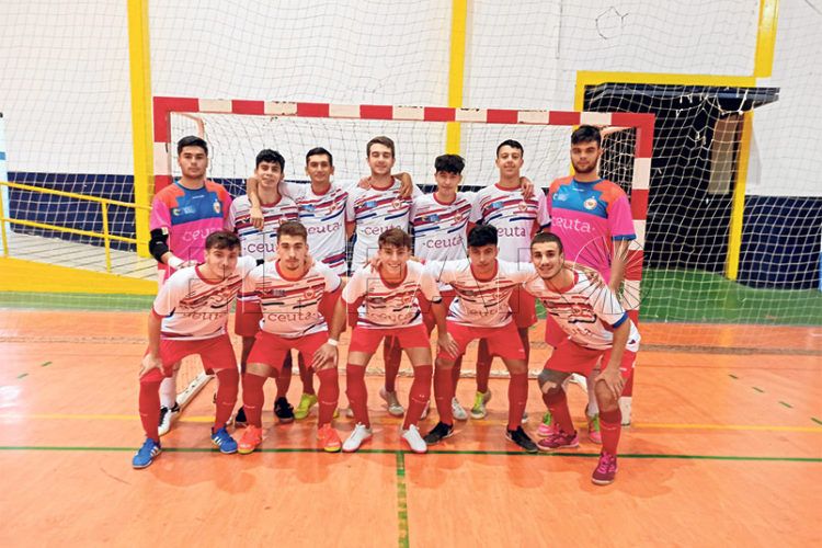 puerto-torremolinos-futbol-sala