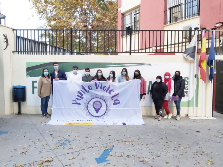 puntos-violeta-001