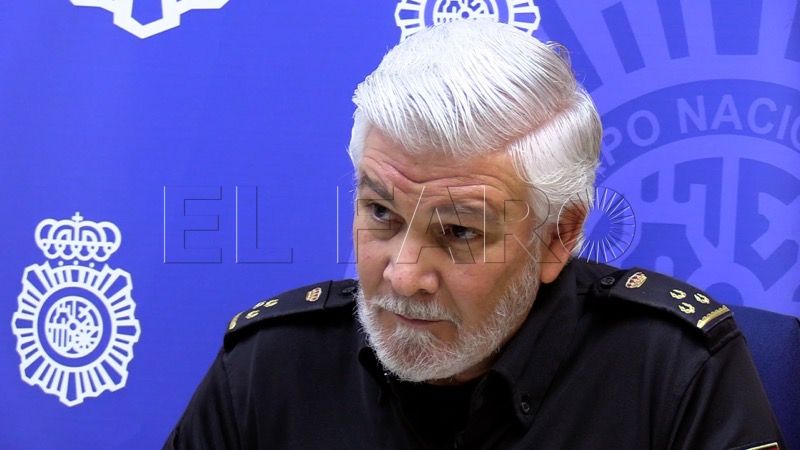 rafael-mejias-violencia-genero-entrevista-25n-001