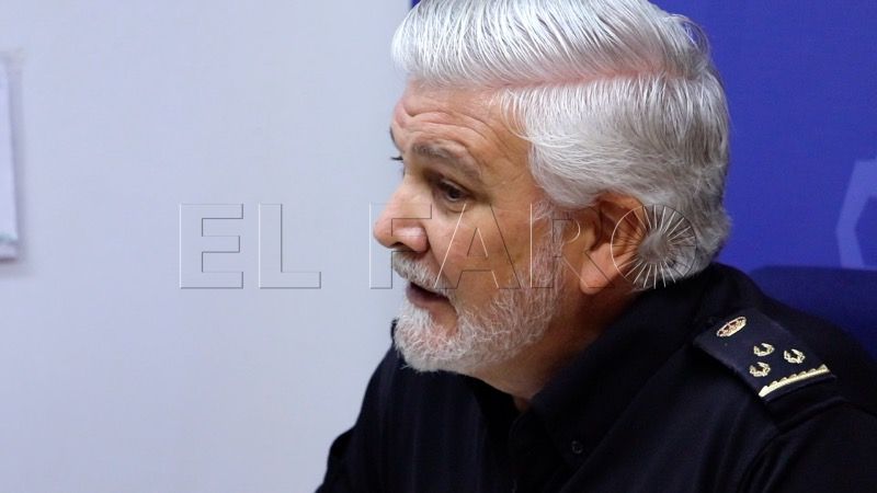 rafael-mejias-violencia-genero-entrevista-25n-002
