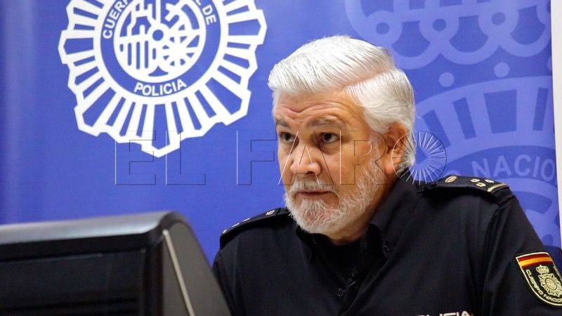 rafael-mejias-violencia-genero-entrevista-25n-004