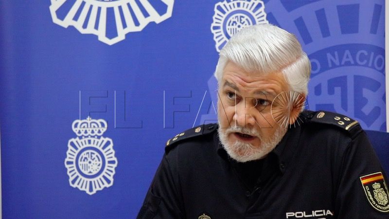 rafael-mejias-violencia-genero-entrevista-25n-005