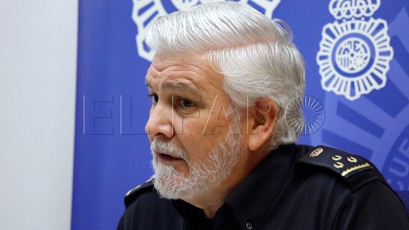 rafael-mejias-violencia-genero-entrevista-25n-006