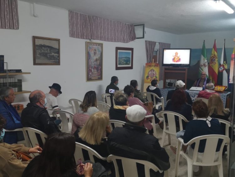 ramchandani-casa-ceuta-algeciras-001