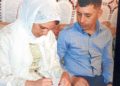 ramia-abdeselam-crimen-principe-6