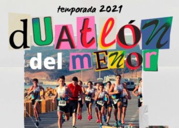 recortado-cartel-duatlón-menor-2021