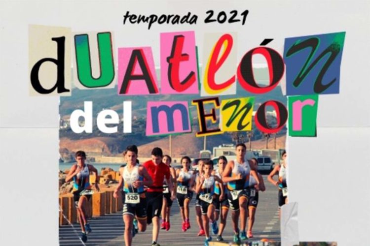 recortado-cartel-duatlón-menor-2021