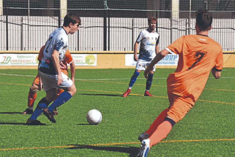regional-tercera-futbol-sala-escena