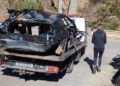retirada-vehiculos-ciudad-001