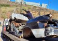 retirada-vehiculos-ciudad-002