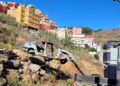retirada-vehiculos-ciudad-009