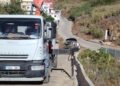 retirada-vehiculos-ciudad-011