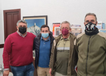 reunion-yamal-dris-ccoo-obimasa