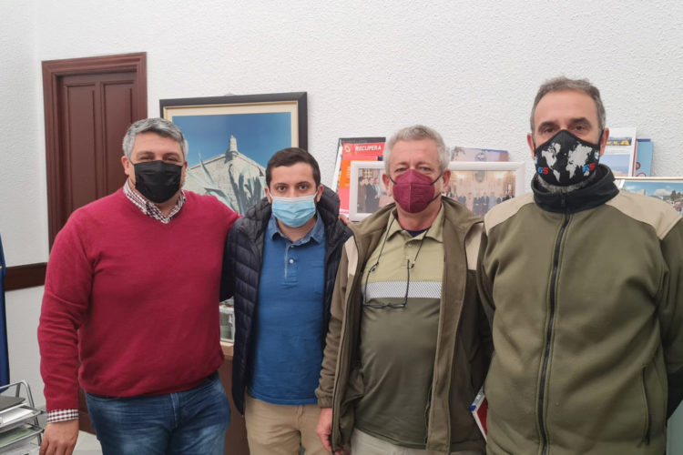 reunion-yamal-dris-ccoo-obimasa