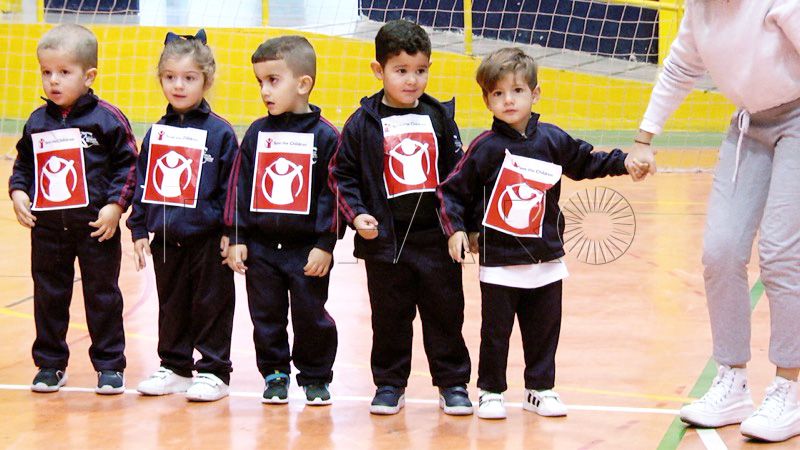 rosalia-castro-save-children-30
