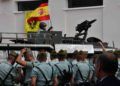 sabado-legionario-13noviembre-13