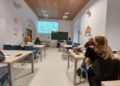 satse-curso-enfermera-escolar-001