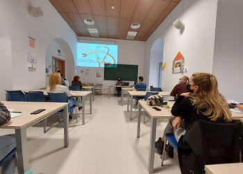 satse-curso-enfermera-escolar-001