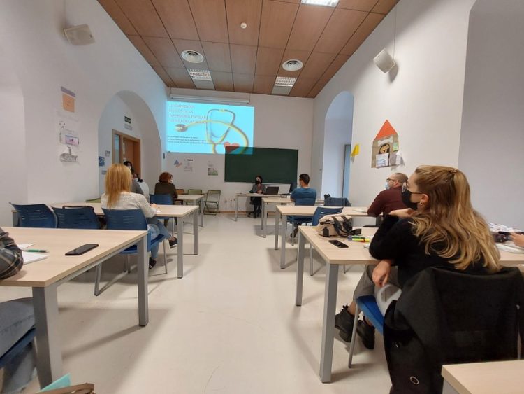 satse-curso-enfermera-escolar-001