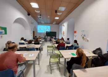satse-curso-enfermera-escolar-002