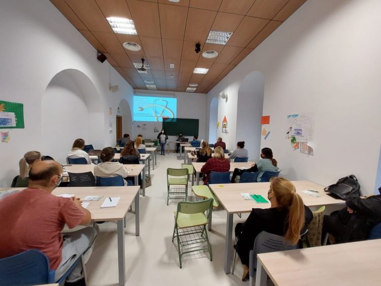 satse-curso-enfermera-escolar-002