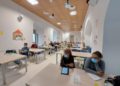 satse-curso-enfermera-escolar-005